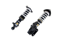 Load image into Gallery viewer, HKS HIPERMAX S VBH Full Canceller Kit 80330-AF010C