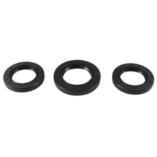 Load image into Gallery viewer, All Balls Racing 89-05 Kawasaki KLF300C Bayou 4x4 Differential Seal Only Kit Front