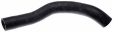 Load image into Gallery viewer, Gates 08-09 Pontiac G8 V-6 3.6L Upper Molded Coolant Hose
