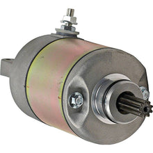Load image into Gallery viewer, Arrowhead  BMS 300cc Utility A 2x4 Starter Motor