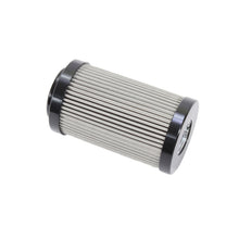 Load image into Gallery viewer, Snow Performance Element Large Body Filter 30 Micron -12AN