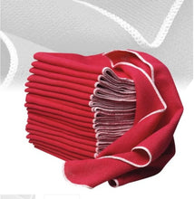 Load image into Gallery viewer, Griots Garage Microfiber Shop Towels