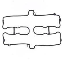 Load image into Gallery viewer, Athena 84-89 Suzuki GSX 750 Valve Cover Gasket