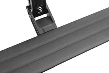 Load image into Gallery viewer, AMP Research 15-20 Ford F-150 PowerStep Vision 96151-01A