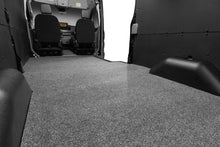 Load image into Gallery viewer, Husky Liners 11-13 Ford Transit Connect Guardian Comfort Cargo Van Mat - Compact
