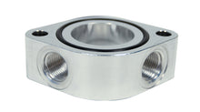 Load image into Gallery viewer, Peterson Fluid Systems Water Neck Spacer 1 2 X-6AN &amp; T/P
