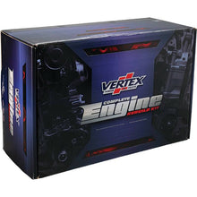 Load image into Gallery viewer, Vertex Honda Complete Engine Rebuild Kit