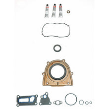 Load image into Gallery viewer, Fel-Pro Ford Focus CS 26250 Engine Conversion Gasket Set