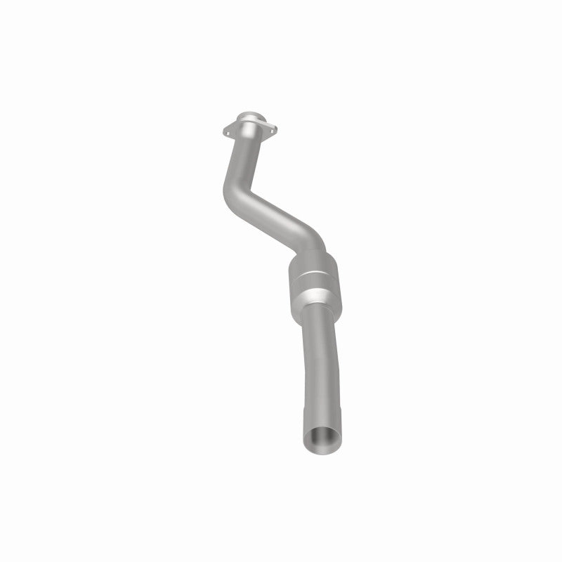 MagnaFlow 09-15 Cadillac CTS 6.2L Direct Fit Converter