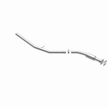 Load image into Gallery viewer, MagnaFlow 06-07 Chrysler Town &amp; Country 3.3L Direct Fit Converter