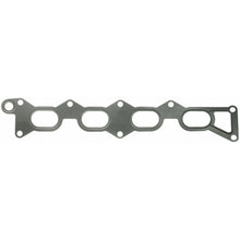 Load image into Gallery viewer, Fel-Pro Suzuki Swift MS 94325 Engine Intake Manifold Gasket Set