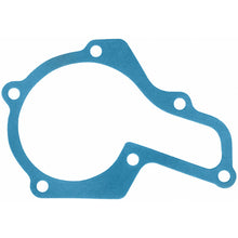 Load image into Gallery viewer, Fel-Pro Geo Tracker 35366 Engine Water Pump Gasket