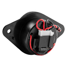 Load image into Gallery viewer, DS18 1.9in OEM Replacement Neodymium Toyota and Subaru Tweeter 100 Watts RMS 1in Pen Vc 4 ohm