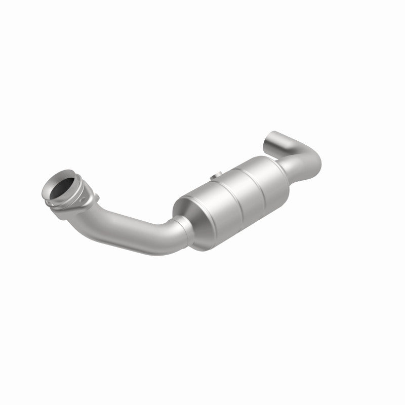 MagnaFlow 2005 Ford F-150 4.6L Direct Fit Converter