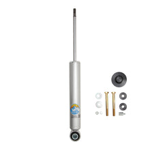 Load image into Gallery viewer, Bilstein 19-25 Toyota RAV4 B8 TerraSport Lift Kit - 1.5in Lift 70-363814