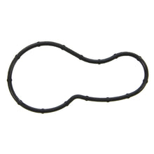 Load image into Gallery viewer, Fel-Pro Hyundai Palisade 35931 Engine Coolant Thermostat Gasket