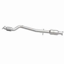 Load image into Gallery viewer, MagnaFlow 11-13 Chevrolet Cruze 1.4L Direct Fit Converter