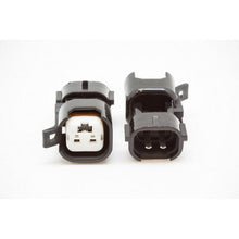 Load image into Gallery viewer, BLOX Racing Quick Connectors - EV6/EV14 to Denso (Single Adapter)