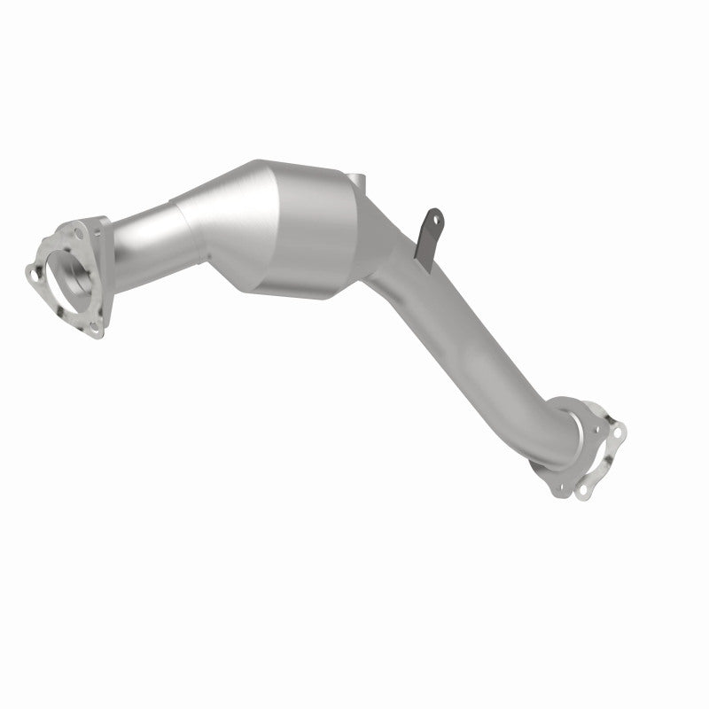 MagnaFlow 11-15 Audi Q7 3.0L Direct Fit Converter