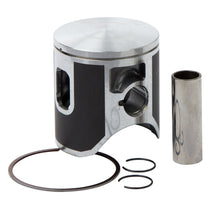 Load image into Gallery viewer, Vertex Piston 02-04 Yamaha YZ 125 125cc Cast Replica Piston Kit