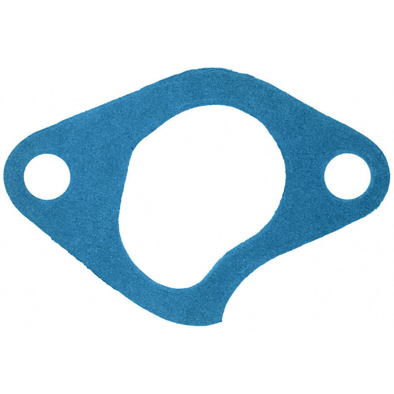 Fel-Pro Chevrolet S10 35598 Engine Coolant Thermostat Housing Gasket 35598