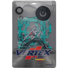 Load image into Gallery viewer, Vertex Pistons 05-06 Expedition 600 HO SDI/10 Expedition SE 600 HO SDI Complete Gasket Kit w/ Seals