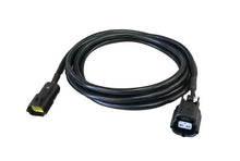 Load image into Gallery viewer, GReddy Sirius Temperature Sensor Harness Extension