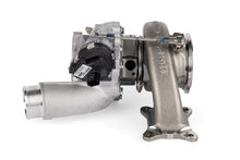 Load image into Gallery viewer, APR Stage 3 PowerMax GT2563S Turbocharger System (2.0T EA888.4) T4100010