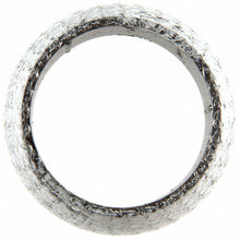 Load image into Gallery viewer, Fel-Pro Ford Escape 61192 Exhaust Pipe Flange Gasket