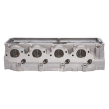 Load image into Gallery viewer, Edelbrock Cylinder Head BBC Pro-Port Victor High Port Conventional Dr-17 Hip CNC -Ported