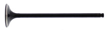 Load image into Gallery viewer, Hot Cams 13-14 Polaris Sportsman Touring 850 EPS HO 850cc Steel intake valve