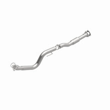 Load image into Gallery viewer, MagnaFlow 2003 GMC Savana 3500 6.0L Direct Fit Converter