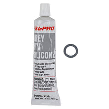 Load image into Gallery viewer, Fel-Pro Hyundai Accent OS 30965 Engine Oil Pan Gasket Set