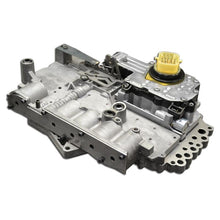 Load image into Gallery viewer, ATS Diesel 2007+ Dodge 68RFE Performance Valve Body
