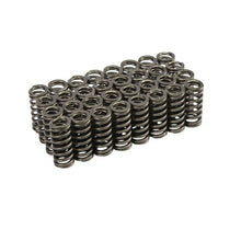 Load image into Gallery viewer, Comp Cams Valve Springs, Ford Powerstrok E 6.0/6.4, Set Of 32