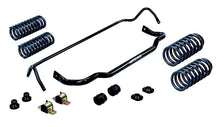 Load image into Gallery viewer, Hotchkis 67-69 Chevy Camaro / 67-69 Pontiac Firebird Conv Stage 2 TVS