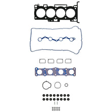 Load image into Gallery viewer, Fel-Pro Hyundai Sonata HS 26333 PT-2 PermaTorque Engine Cylinder Head Gasket Set