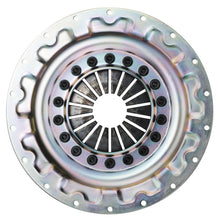 Load image into Gallery viewer, OS Giken Mazda RX7 SA22C TS Series Twin Plate Clutch