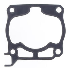Load image into Gallery viewer, Athena 05-21 Yamaha YZ 125 OE Thickness Cylinder Base Gasket