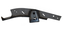 Load image into Gallery viewer, Rust Buster 1996-2002 Toyota 4Runner Over Axle Frame Repair Kit - Left