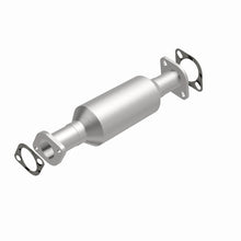 Load image into Gallery viewer, MagnaFlow 97-98 Hyundai Sonata 3.0L Direct Fit Converter