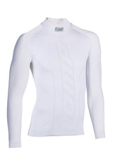 Load image into Gallery viewer, OMP KS Summer Shirt White - Size M/L