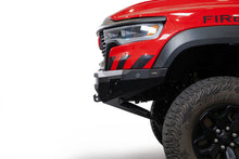 Load image into Gallery viewer, Addictive Desert Designs 2025 Ram RHO Stealth Fighter Front Bumper