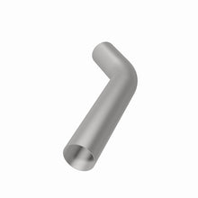 Load image into Gallery viewer, MagnaFlow Smooth Trans 45D 4.00 SS