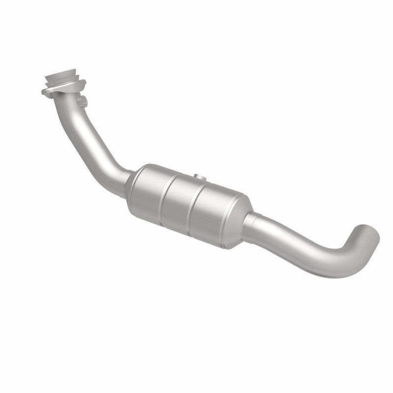 MagnaFlow 2005 Ford F-150 4.6L Direct Fit Converter
