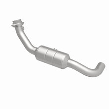 Load image into Gallery viewer, MagnaFlow 2005 Ford F-150 4.6L Direct Fit Converter