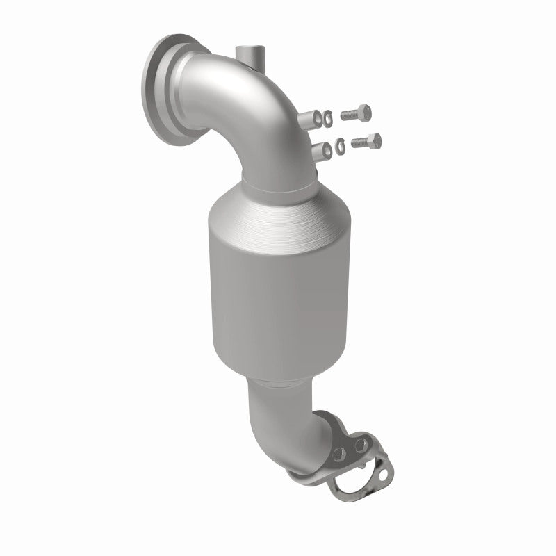 MagnaFlow 16-17 Chevrolet Malibu 1.5L Closed Coupled Direct Fit Converter