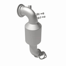 Load image into Gallery viewer, MagnaFlow 16-17 Chevrolet Malibu 1.5L Closed Coupled Direct Fit Converter