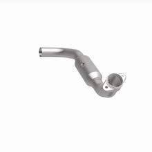 Load image into Gallery viewer, MagnaFlow 2006 Ford F-150 4.6L Direct Fit Converter