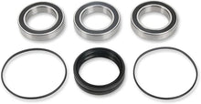 Load image into Gallery viewer, Pivot Works 00-06 Honda TRX350FE - Rear Wheel Bearing Kit